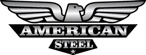 american steel waterloo